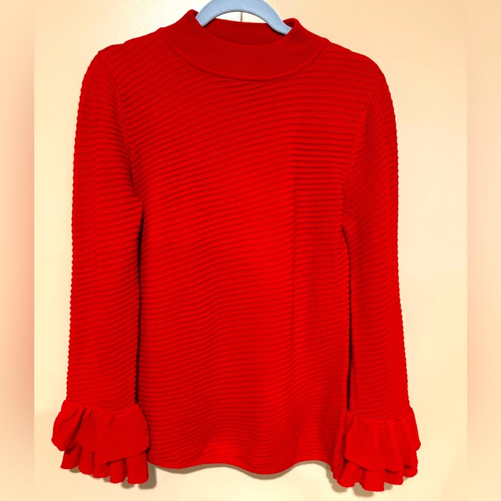 Karl Lagerfeld Sweater